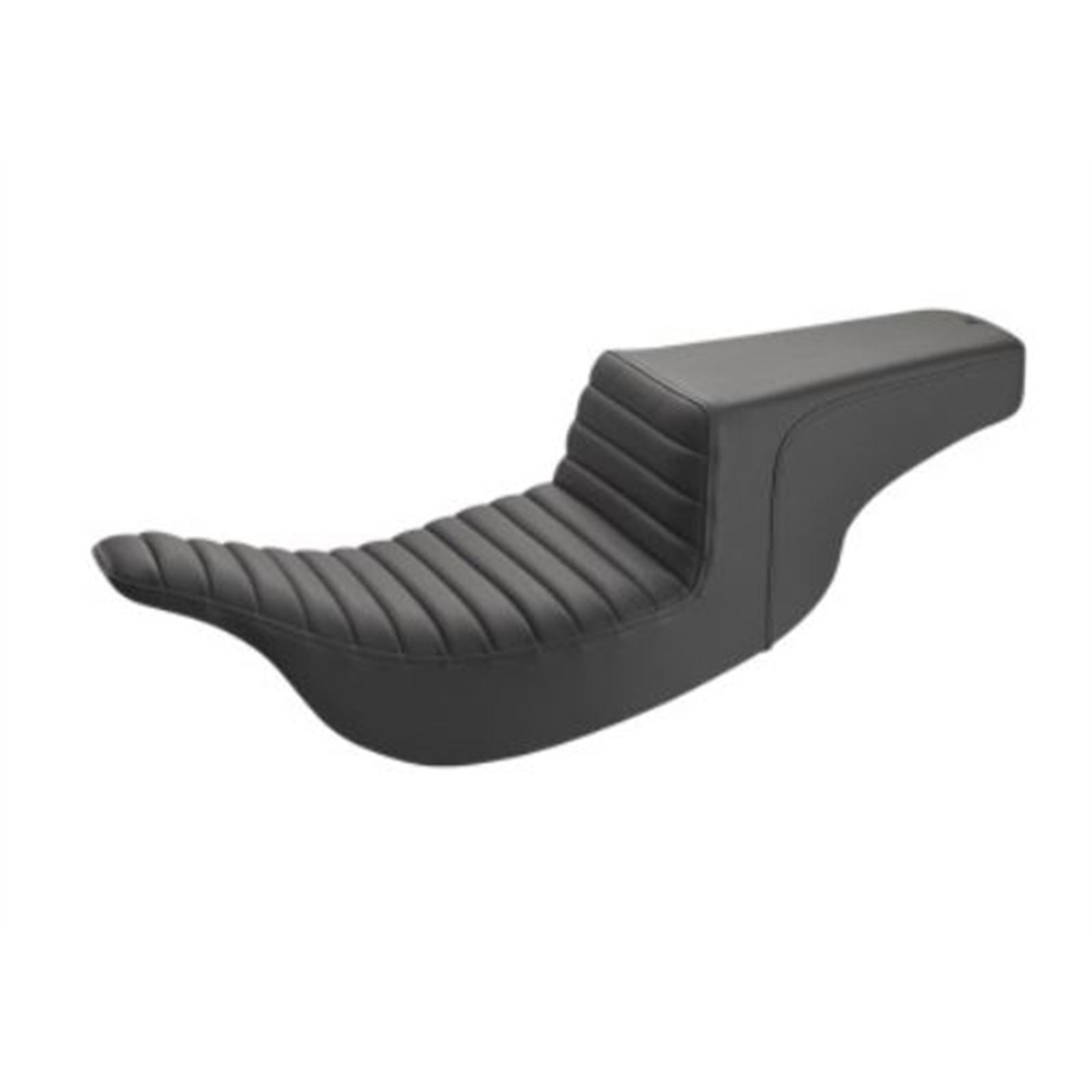 Saddlemen Step Up Seat Tuck and Roll 897-07-171_640118