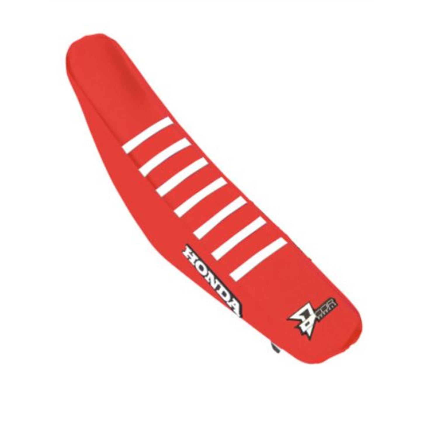 D'Cor Seat Cover [MPN: 30-10-127]_726758