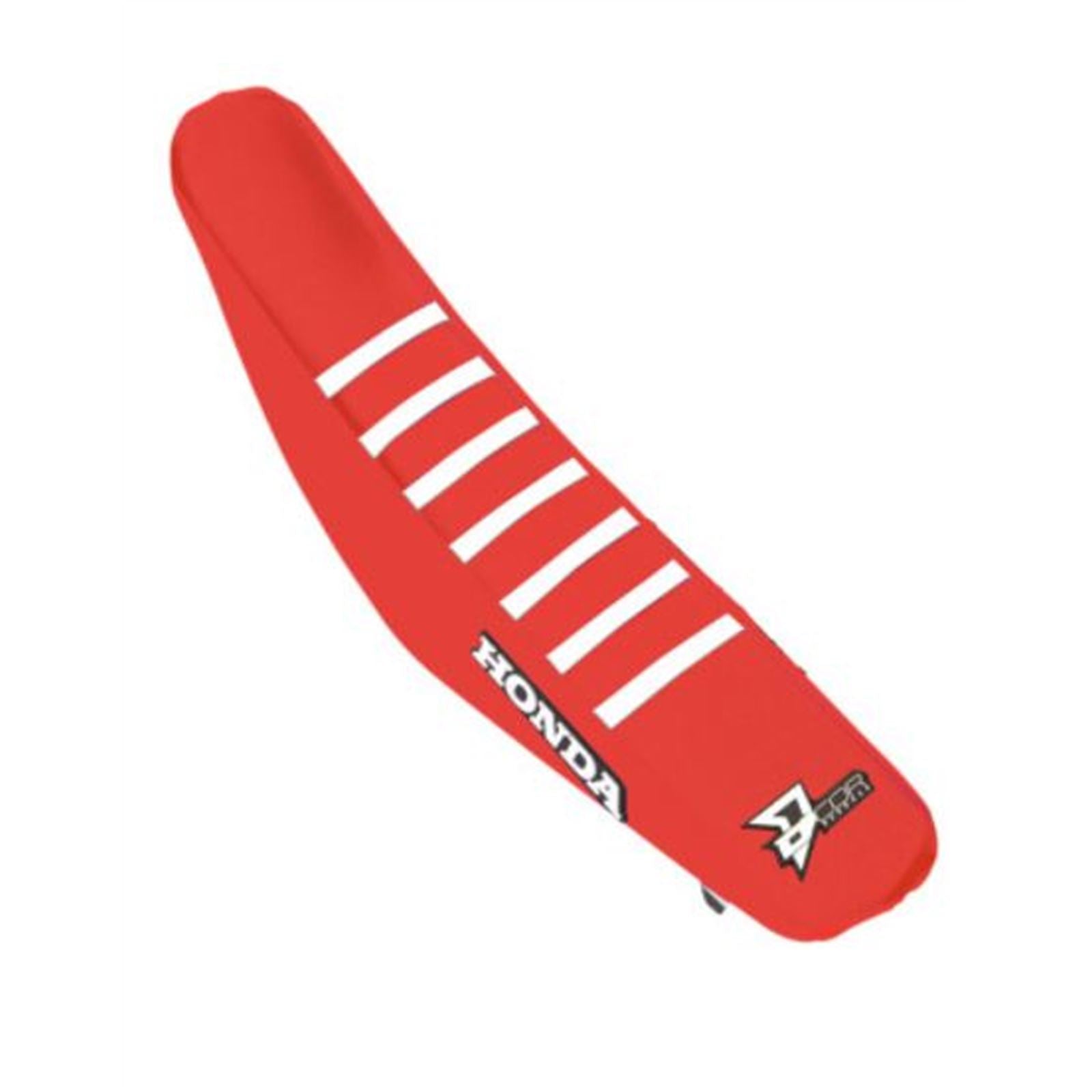 D'Cor Seat Cover [MPN: 30-10-127]_726758