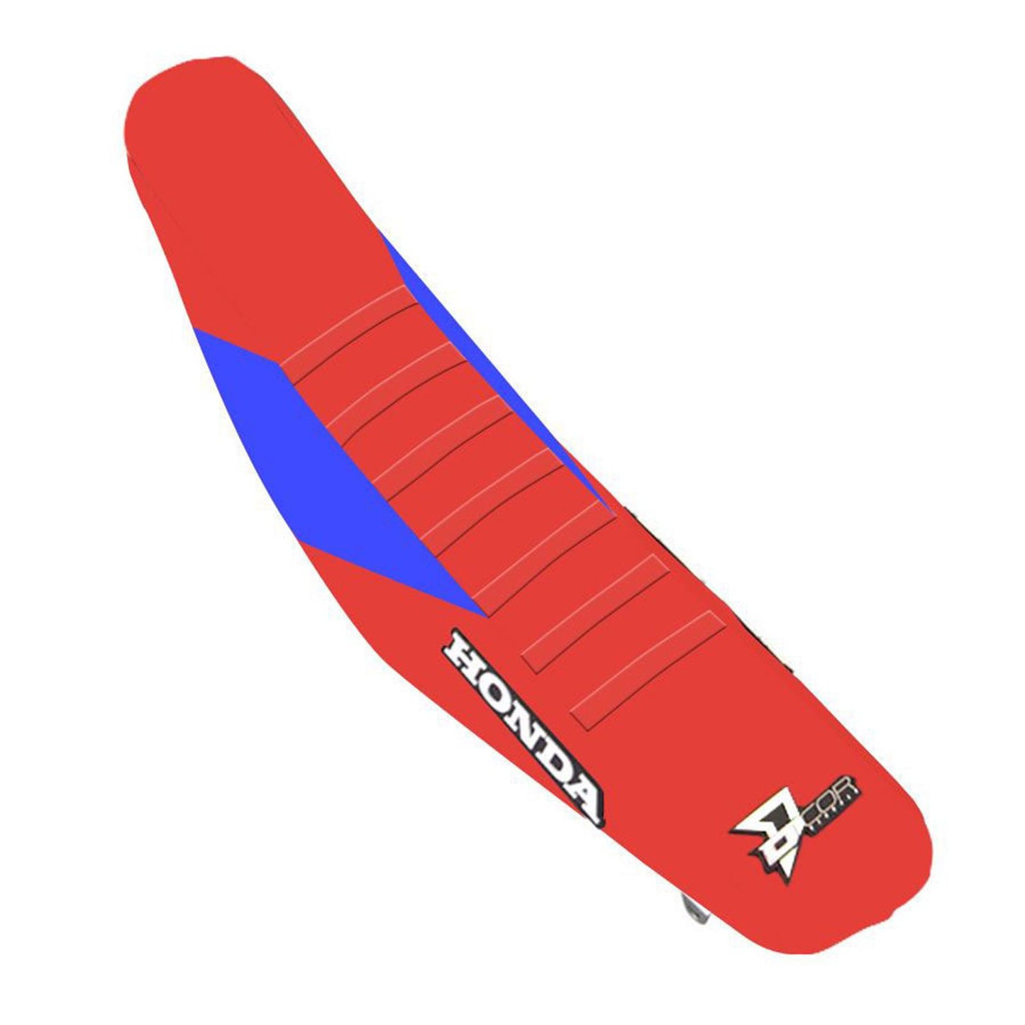 D'Cor Seat Cover [MPN: 30-10-480]_726250