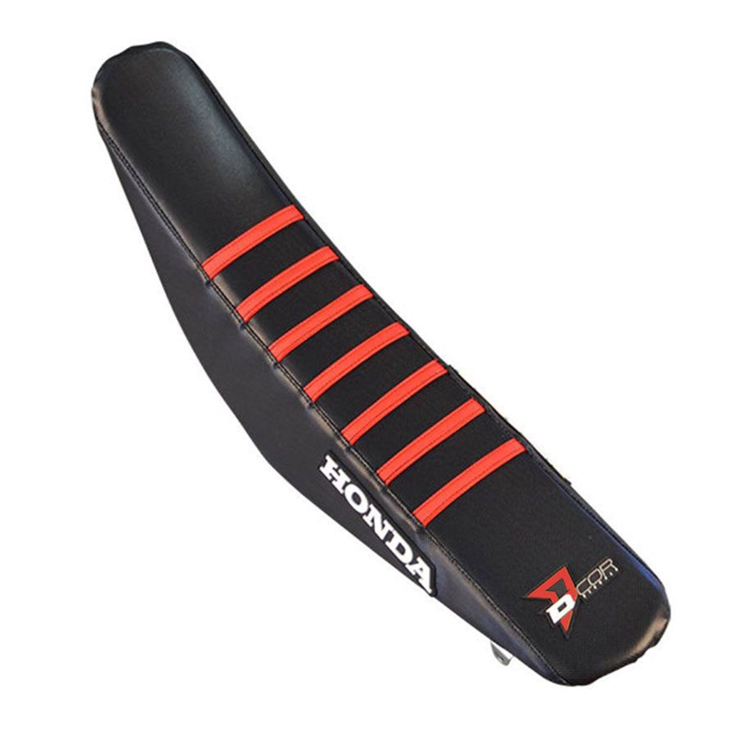 D'Cor Seat Cover [MPN: 30-10-500]_726249