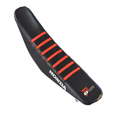 D'Cor Seat Cover [MPN: 30-10-500]_726249