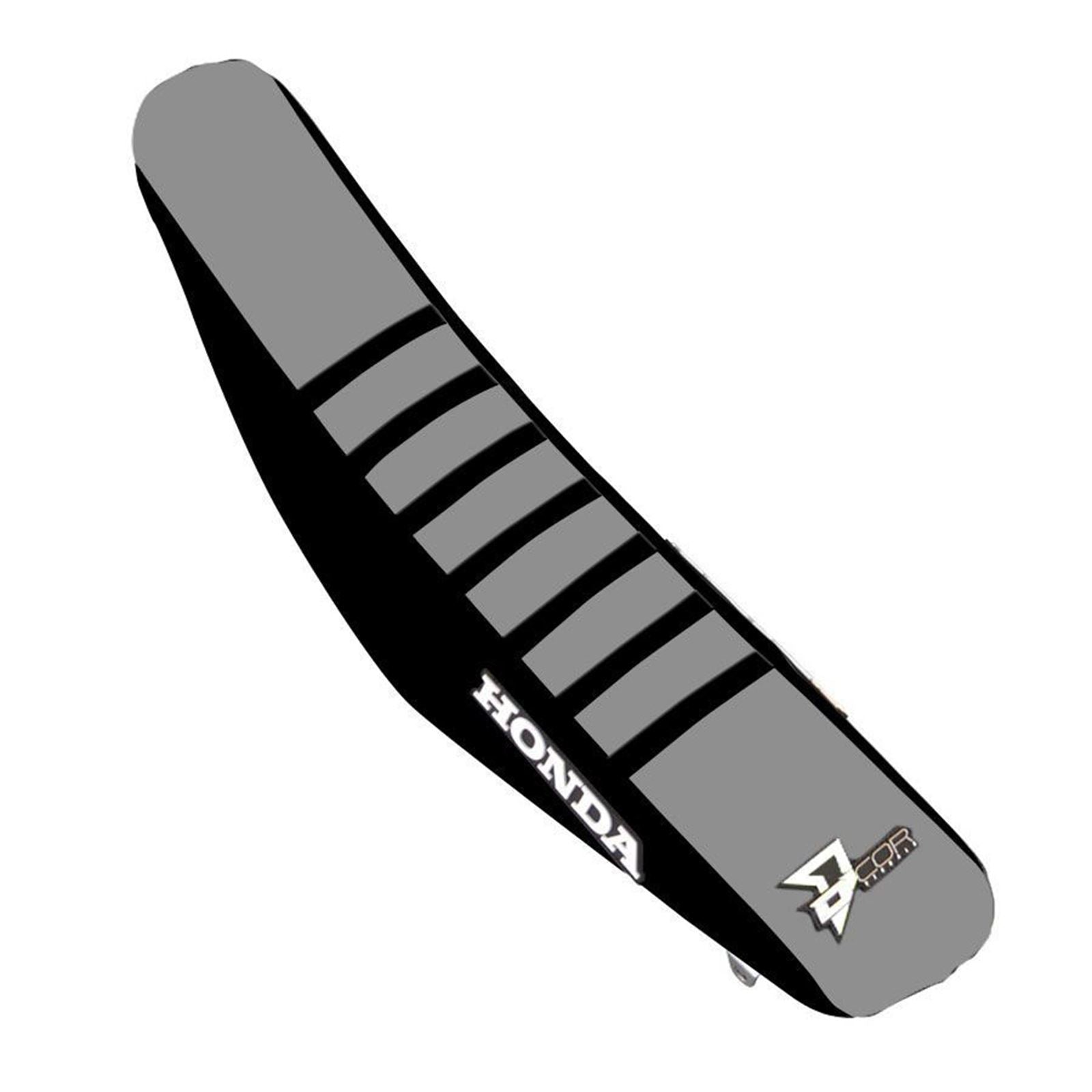 D'Cor Seat Cover [MPN: 30-10-502]_726247