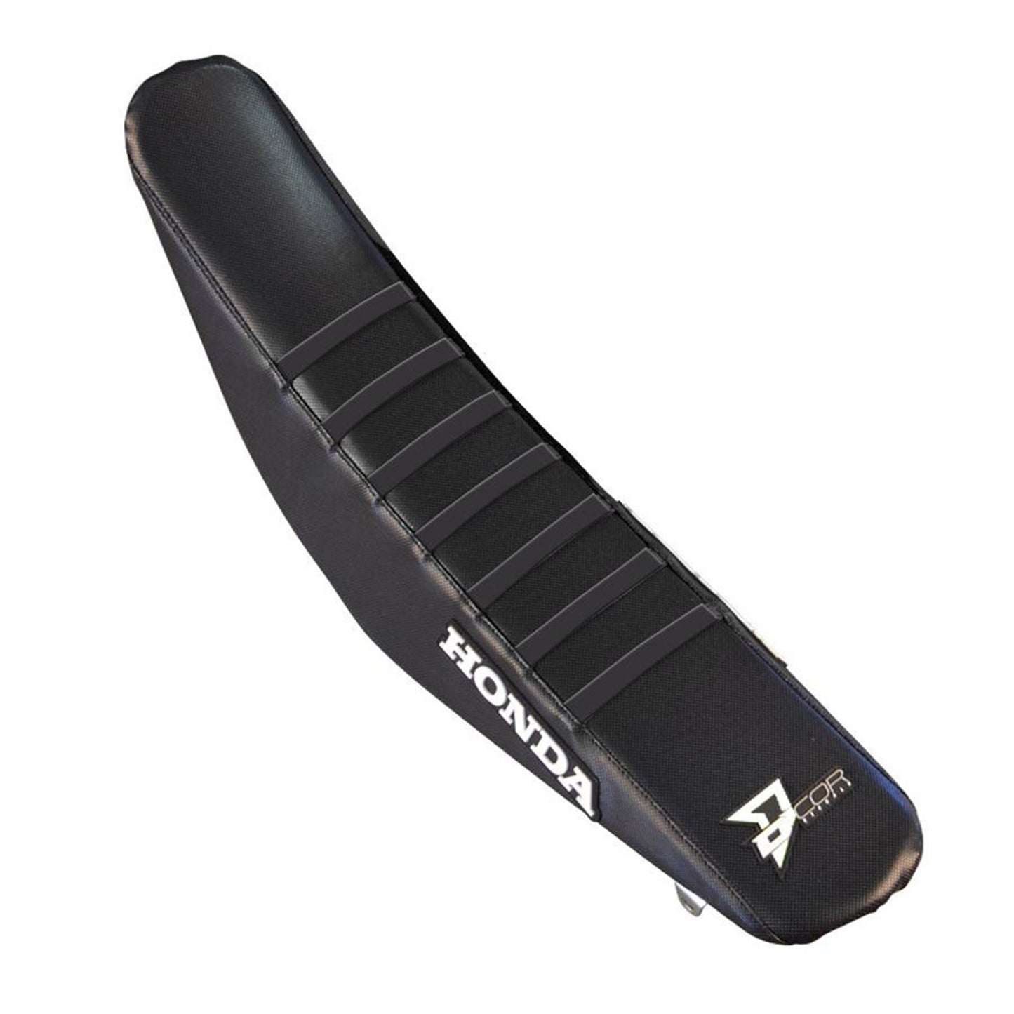 D'Cor Seat Cover [MPN: 30-10-503]_726246