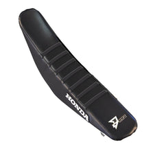 D'Cor Seat Cover [MPN: 30-10-503]_726246