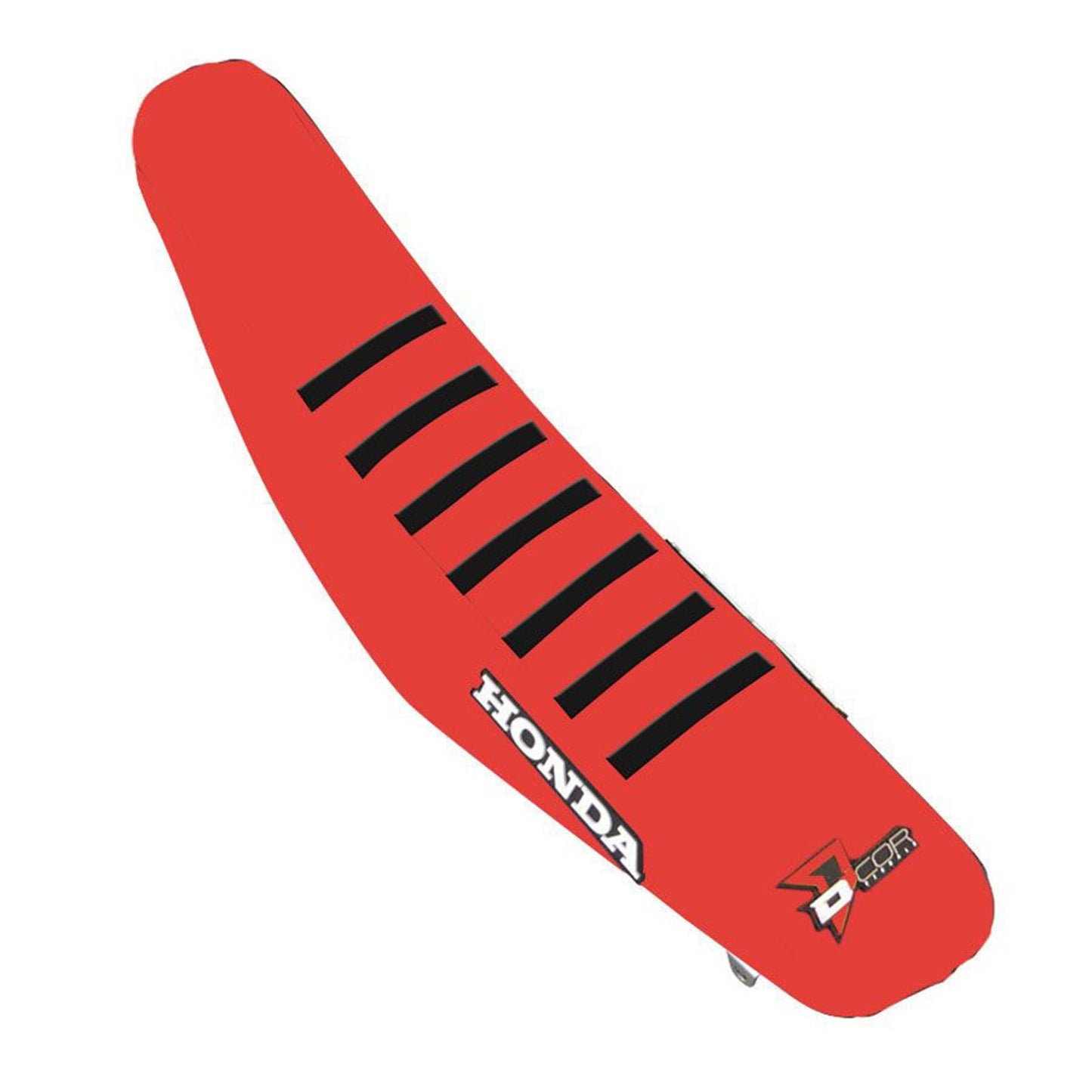 D'Cor Seat Cover [MPN: 30-10-505]_726244