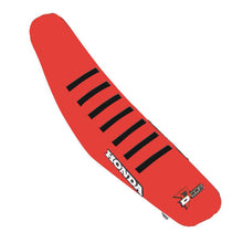 D'Cor Seat Cover [MPN: 30-10-505]_726244