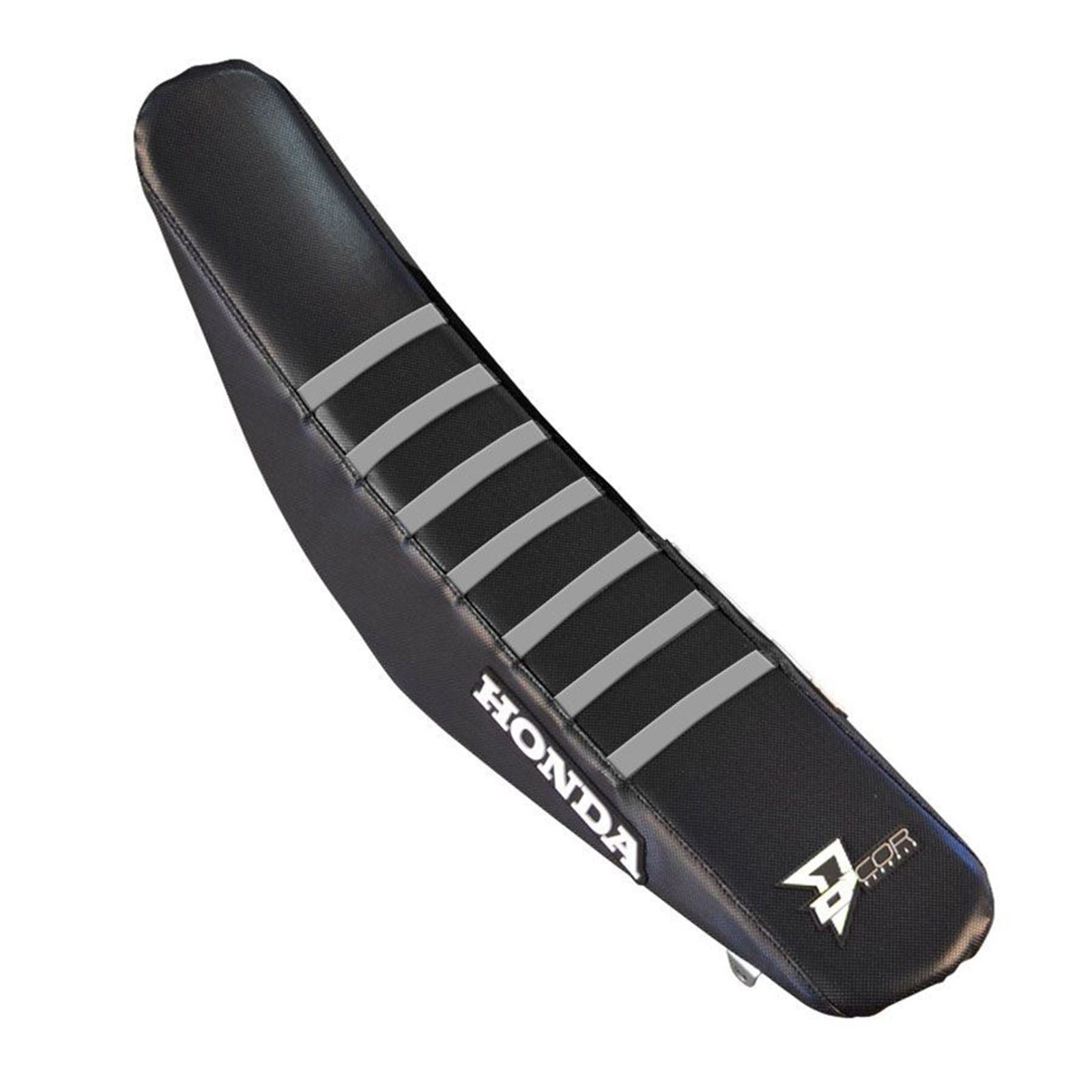 D'Cor Seat Cover [MPN: 30-10-507]_726242