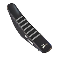 D'Cor Seat Cover [MPN: 30-10-507]_726242