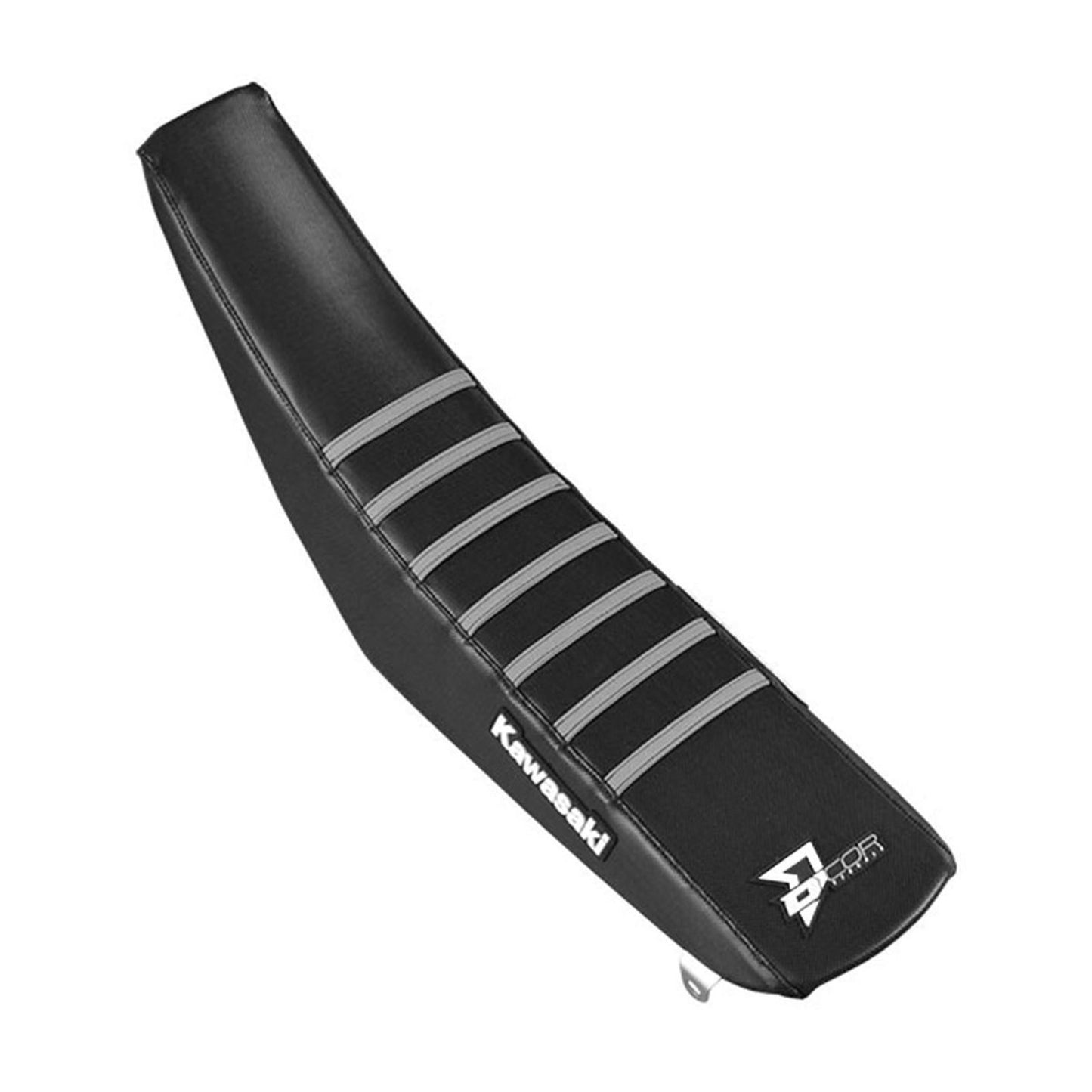 D'Cor Seat Cover [MPN: 30-20-082]_726239