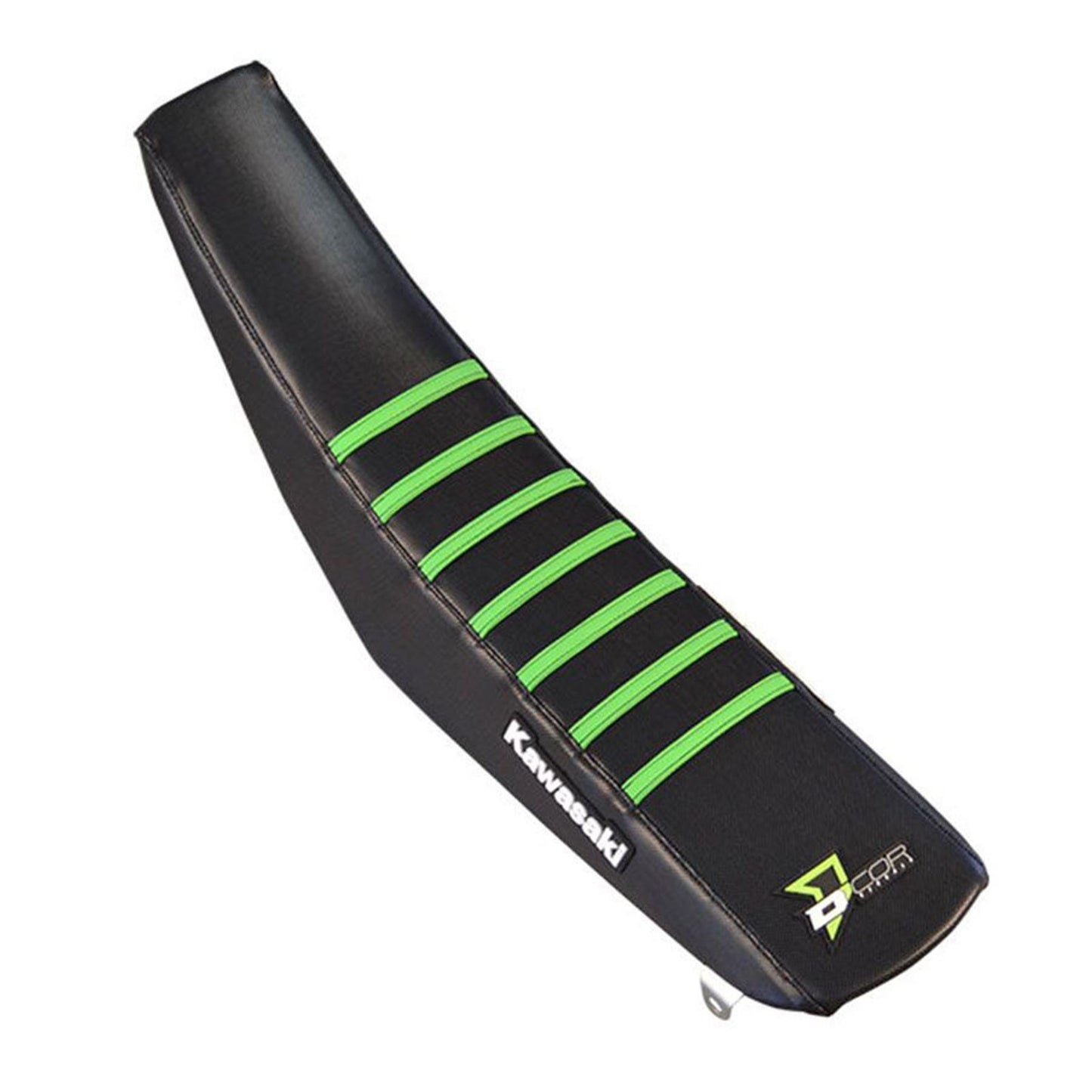 D'Cor Seat Cover [MPN: 30-20-126]_726238