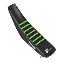 D'Cor Seat Cover [MPN: 30-20-126]_726238