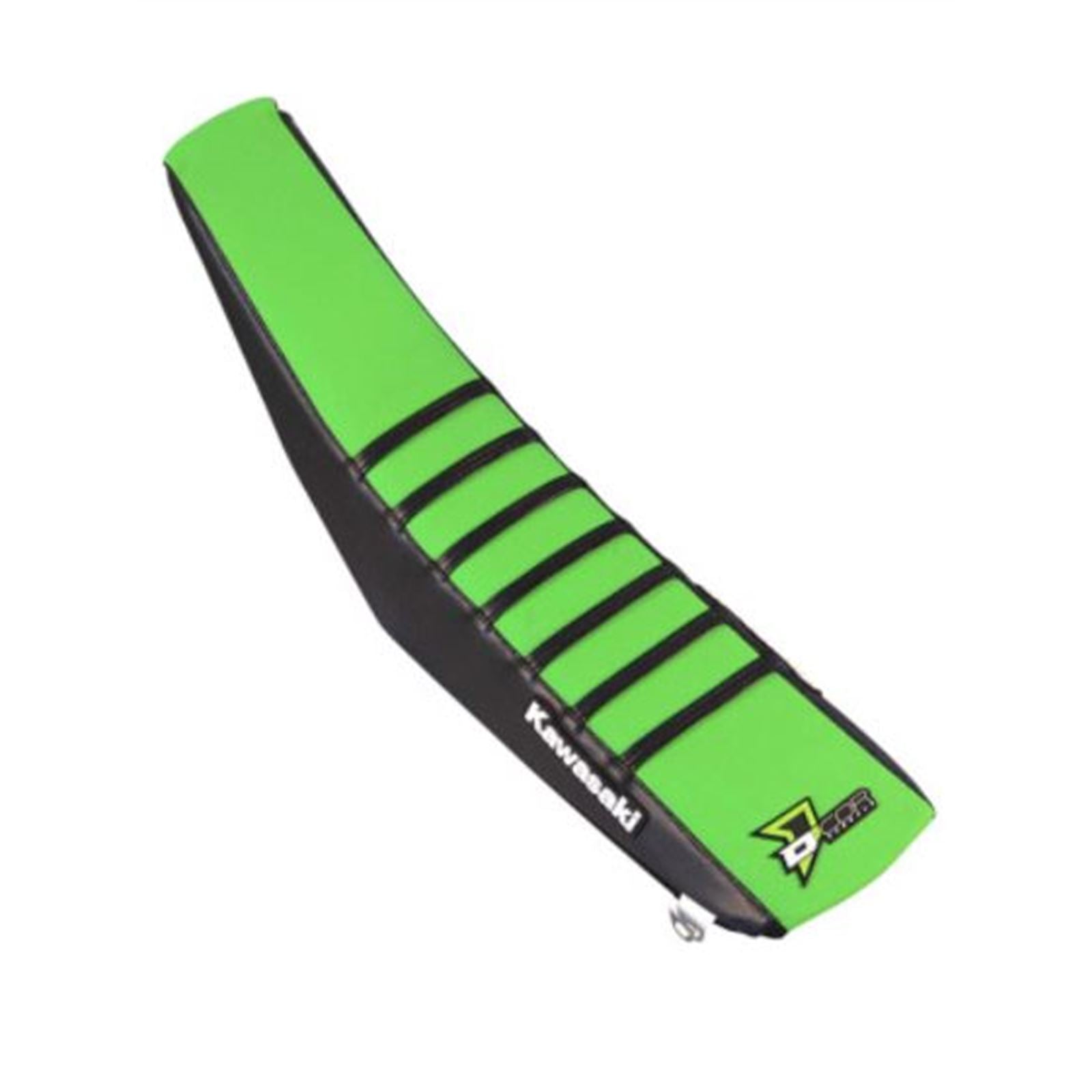 D'Cor Seat Cover [MPN: 30-20-127]_726759