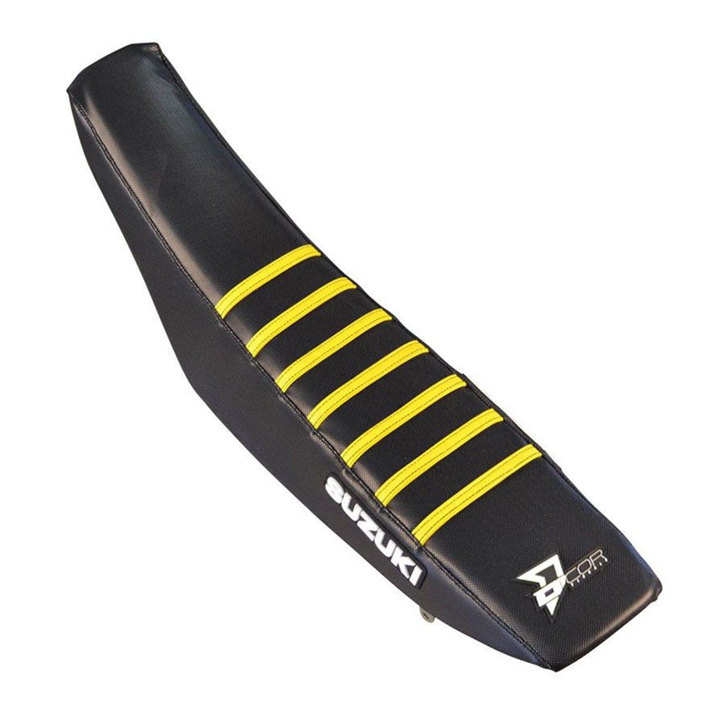 D'Cor Seat Cover [MPN: 30-40-126]_726259