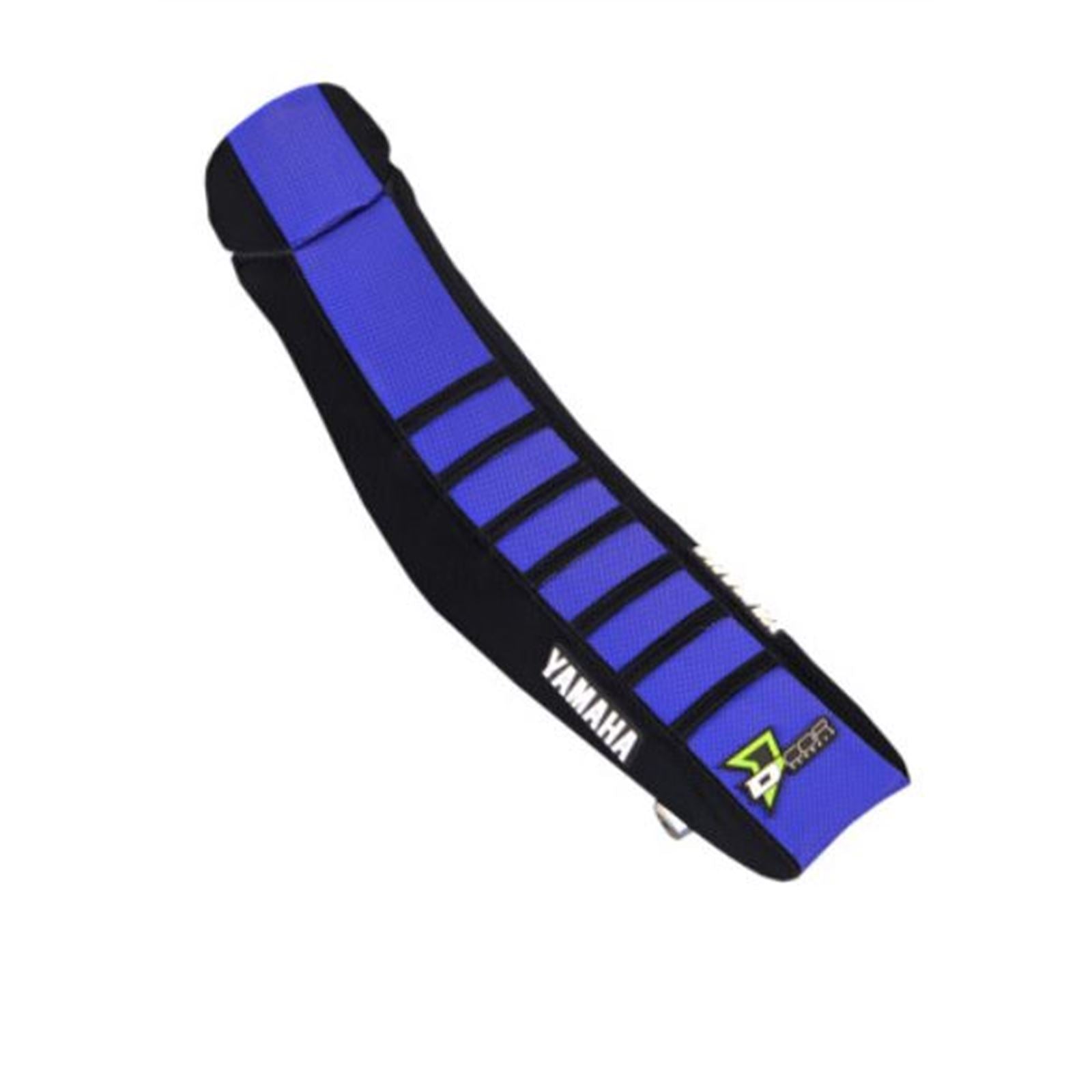 D'Cor Seat Cover [MPN: 30-50-066]_726764