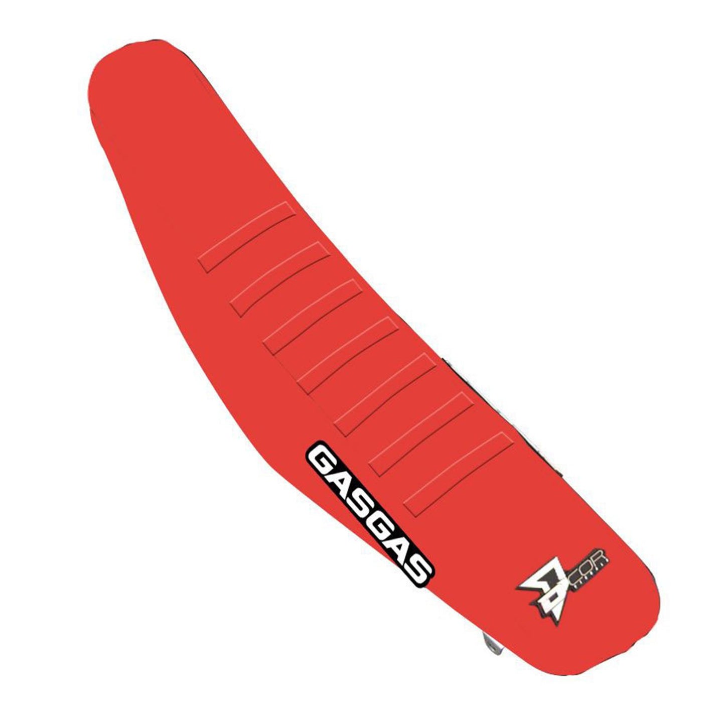 D'Cor Seat Cover [MPN: 30-65-001]_726284