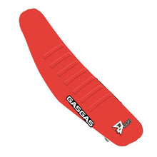 D'Cor Seat Cover [MPN: 30-65-001]_726284