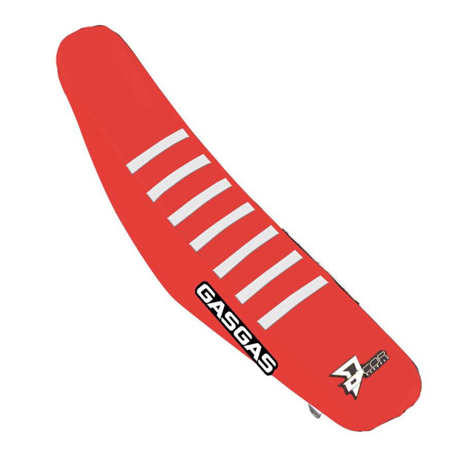 D'Cor Seat Cover [MPN: 30-65-002]_726283