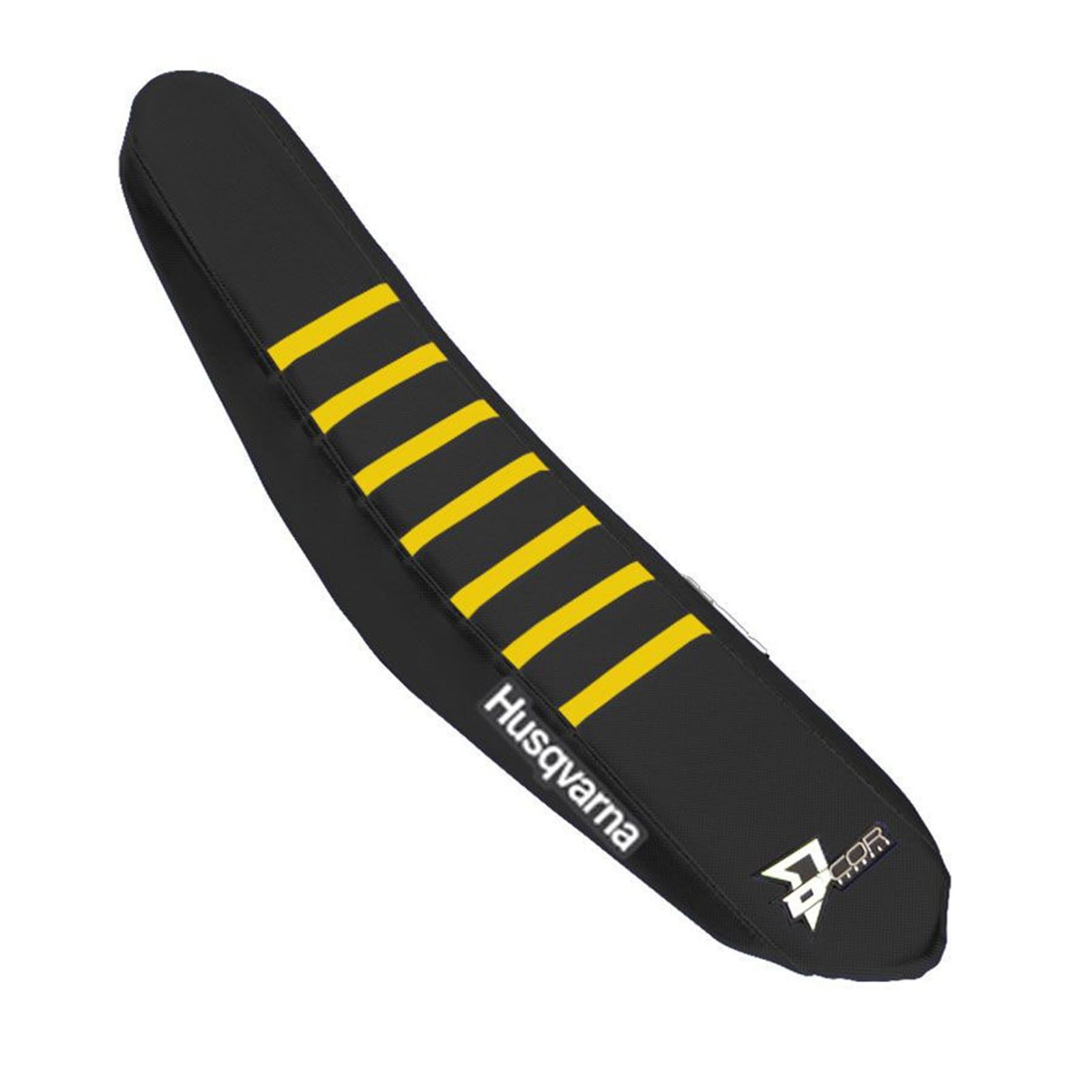 D'Cor Seat Cover [MPN: 30-70-101]_726281