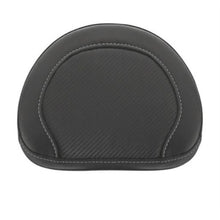 Saddlemen Roadsofa Carbon Fiber Backrest 051346_640088