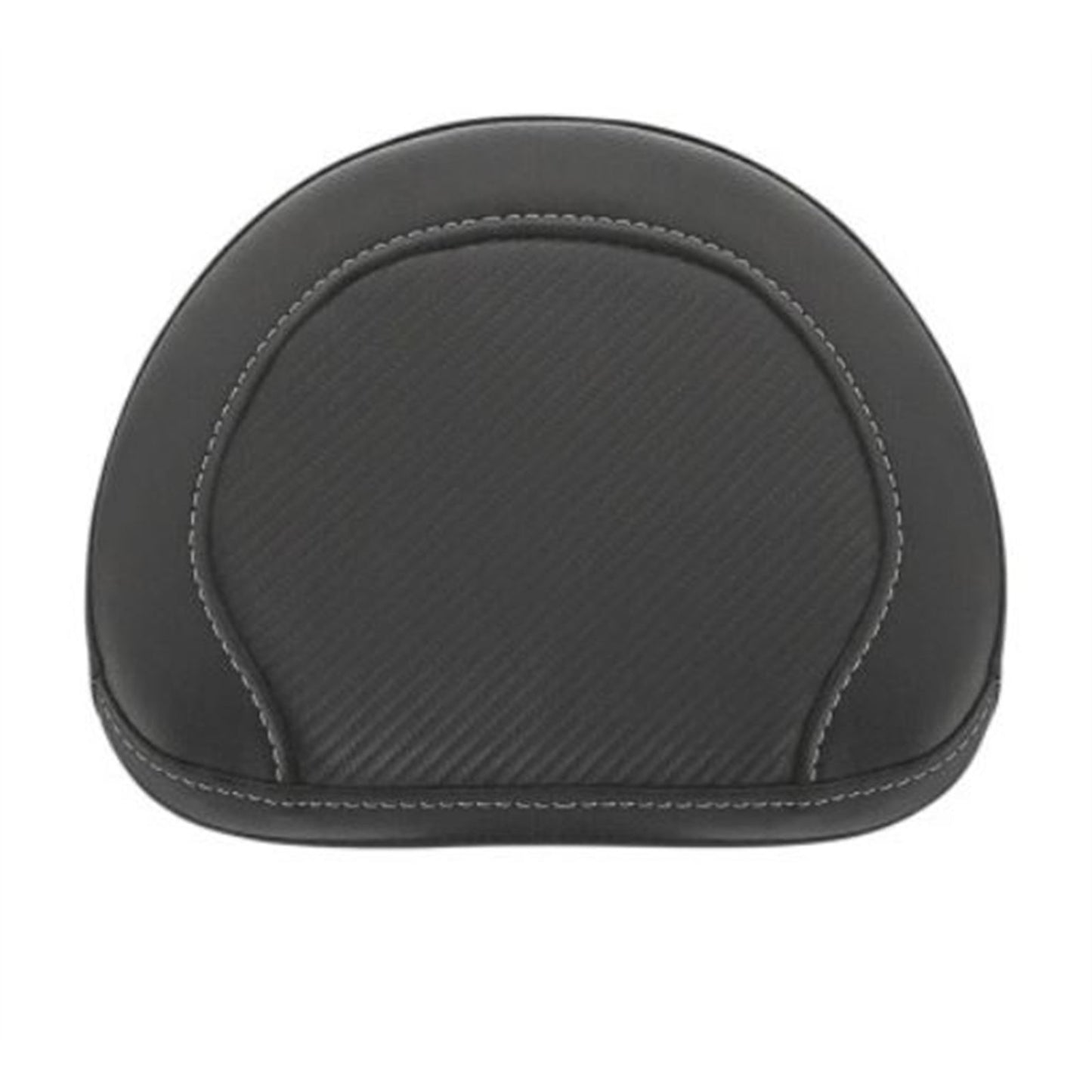 Saddlemen Roadsofa Carbon Fiber Backrest 051346_640088