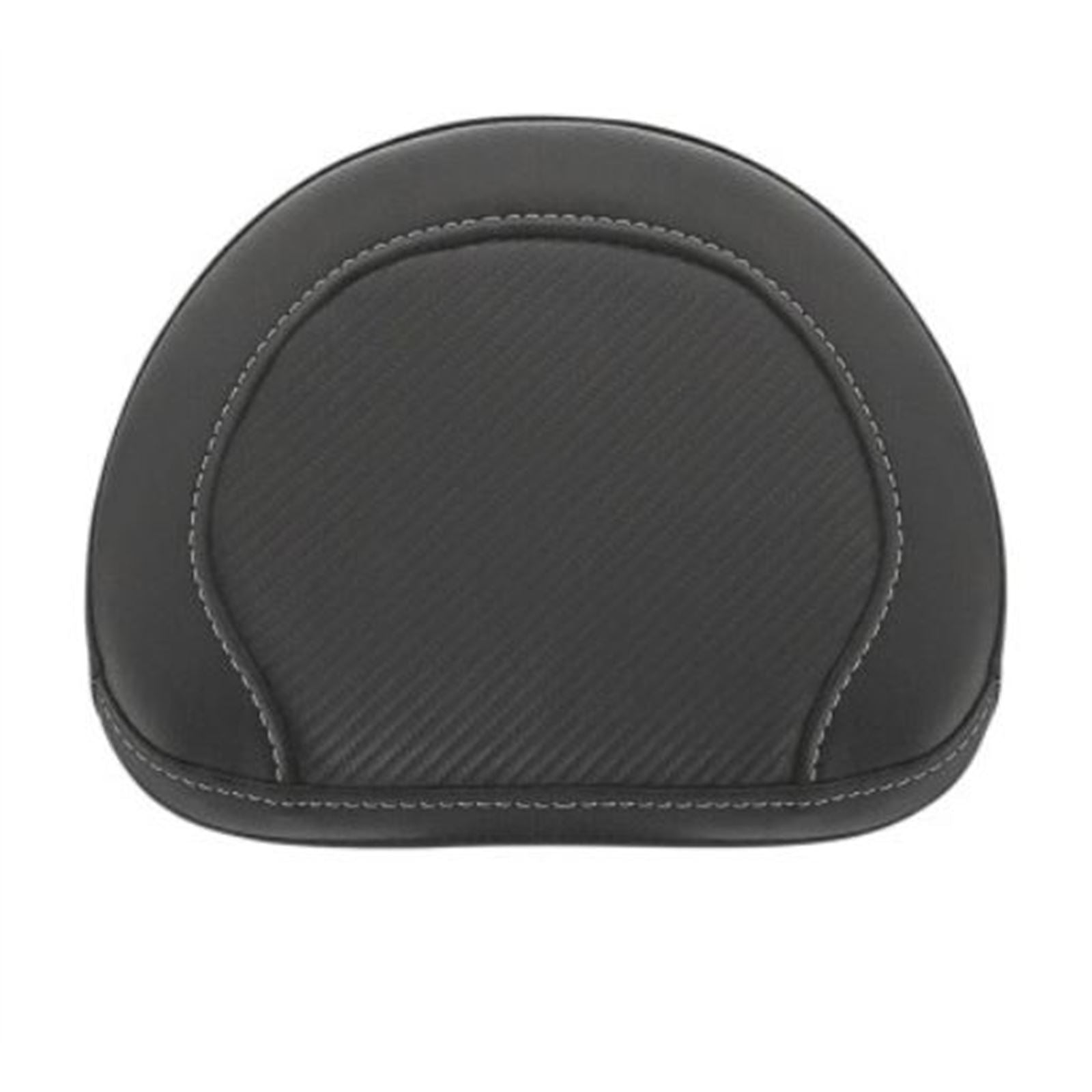 Saddlemen Roadsofa Carbon Fiber Backrest 051346_640088