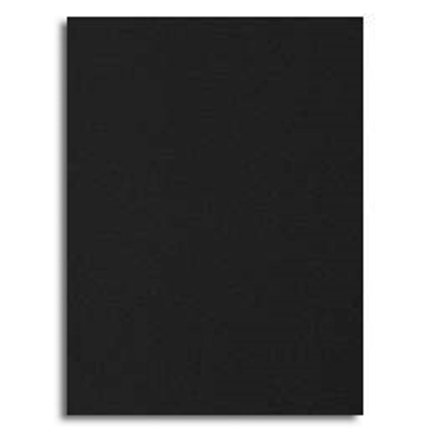 D'Cor Grip Tape Sheet Coarse Black 12"X18" [MPN: 40-80-100]_194228