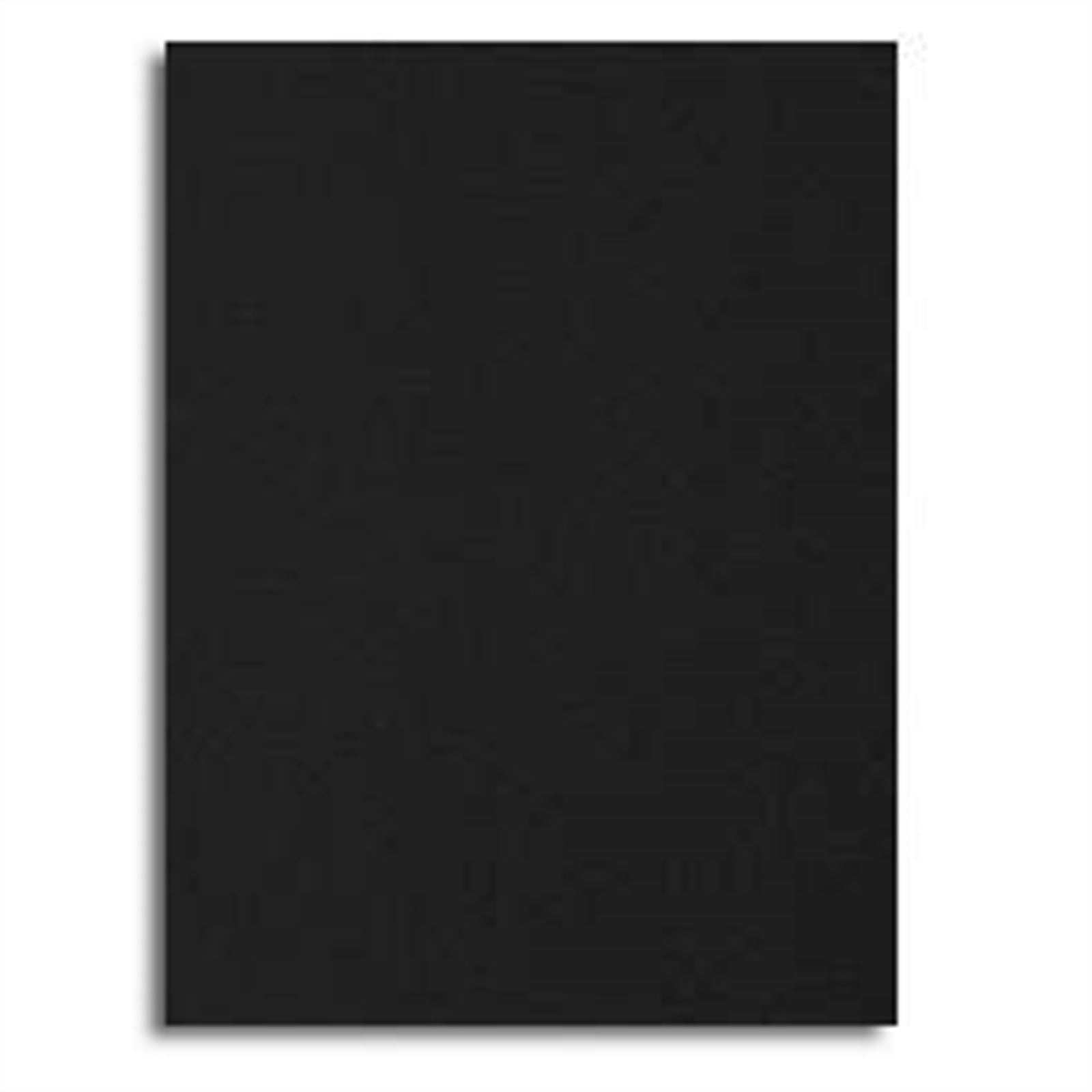 D'Cor Grip Tape Sheet Coarse Black 12"X18" [MPN: 40-80-100]_194228