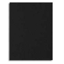 D'Cor Grip Tape Sheet Coarse Black 12"X18" [MPN: 40-80-100]_194228