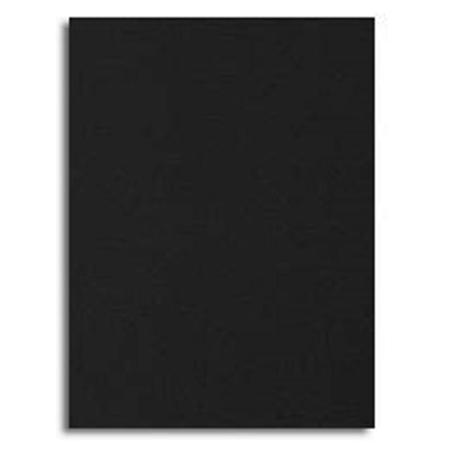 D'Cor Grip Tape Sheet Coarse Black 12"X18" [MPN: 40-80-100]_194228