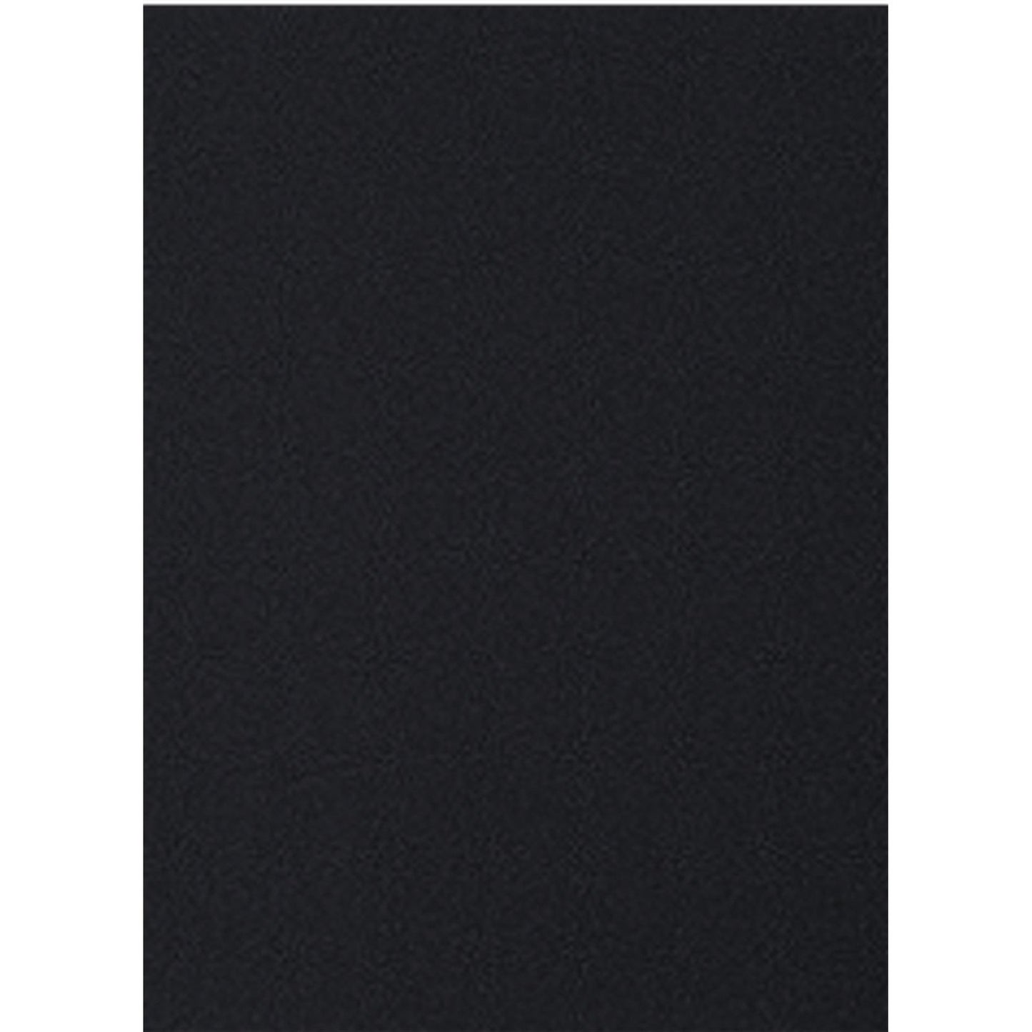 D'Cor Grip Tape Sheet Coarse Black 12"X18" [MPN: 40-80-100]_194229