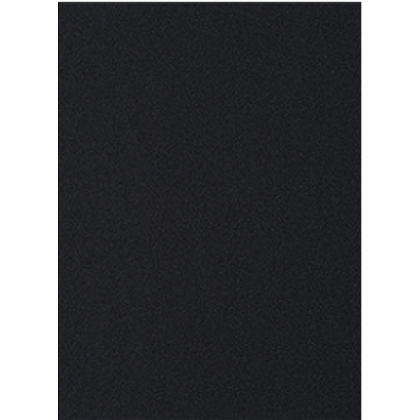 D'Cor Grip Tape Sheet Coarse Black 12"X18" [MPN: 40-80-100]_194229