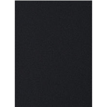 D'Cor Grip Tape Sheet Coarse Black 12"X18" [MPN: 40-80-100]_194229