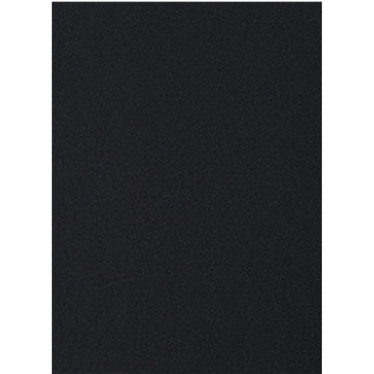 D'Cor Grip Tape Sheet Coarse Black 12"X18" [MPN: 40-80-100]_194229