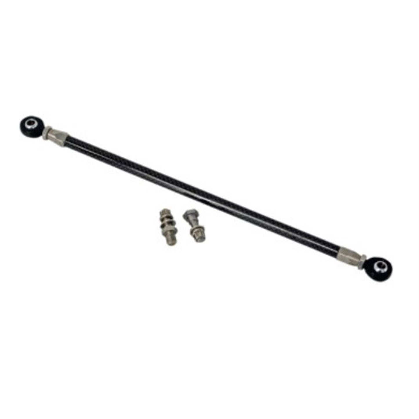 Trask Performance Shifter Linkage - 12.0" [MPN: TM-2250]_681604