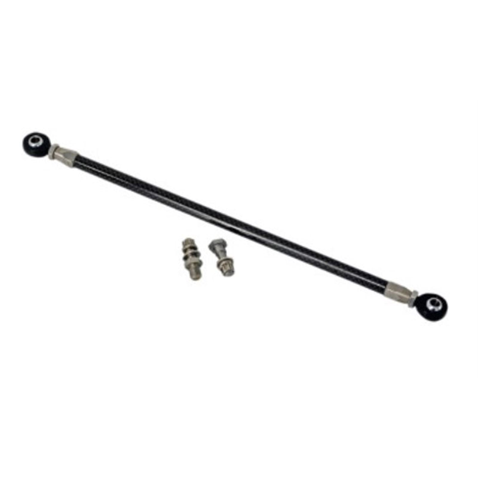 Trask Performance Shifter Linkage - 12.0" [MPN: TM-2250]_681604