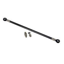 Trask Performance Shifter Linkage - 12.0" [MPN: TM-2250]_681604