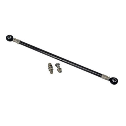 Trask Performance Shifter Linkage - 12.0" [MPN: TM-2250]_681604