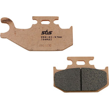 SBS Brake Pads - 754RSI [MPN: 754RSI]_1052250