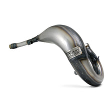 Pro Circuit Works Series Pipe for Yamaha 2022 YZ 125 X/2005-2021 YZ 125 [MPN: PY05125-RV]_725995