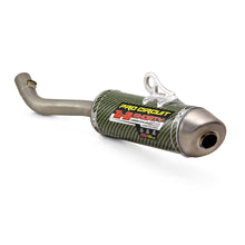 Pro Circuit Ti2 Silencer [MPN: 1131412K-RV]_725994