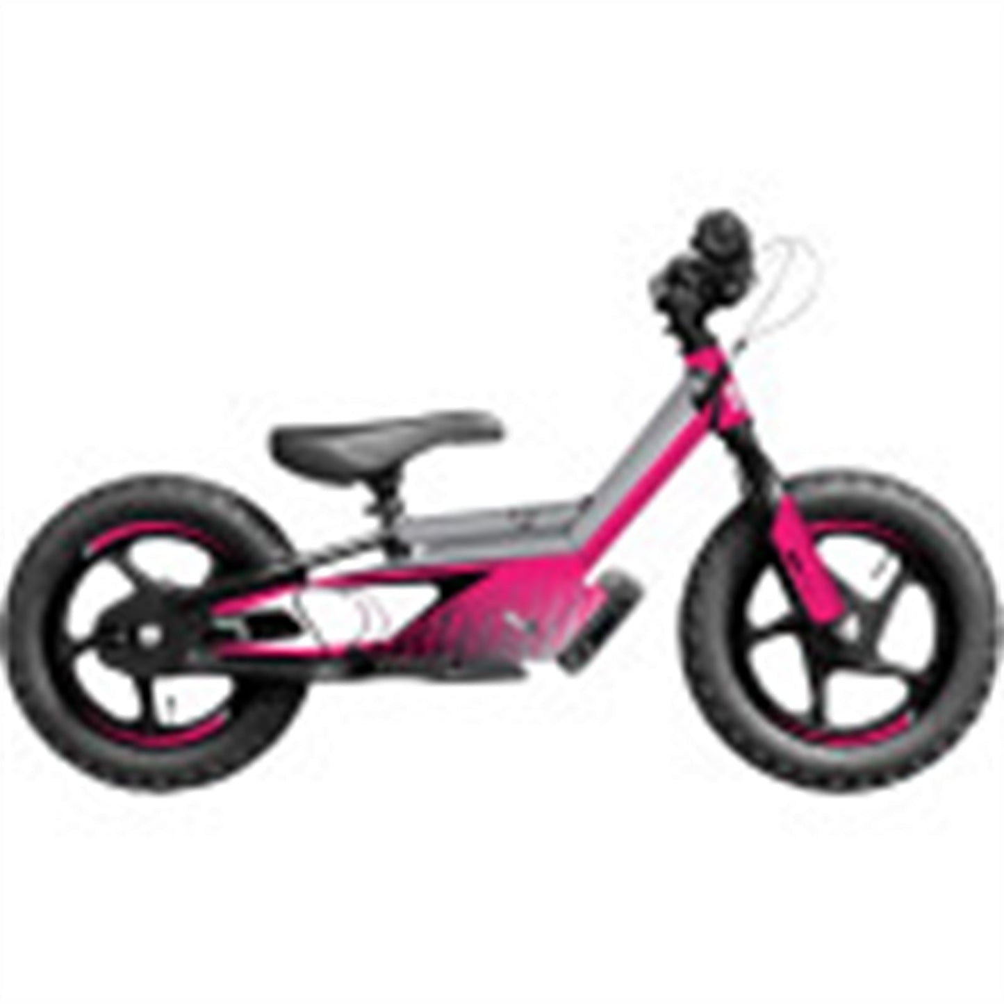 D'Cor STACYC® Graphics Kit  Pink [MPN: 10-80-203]_710371