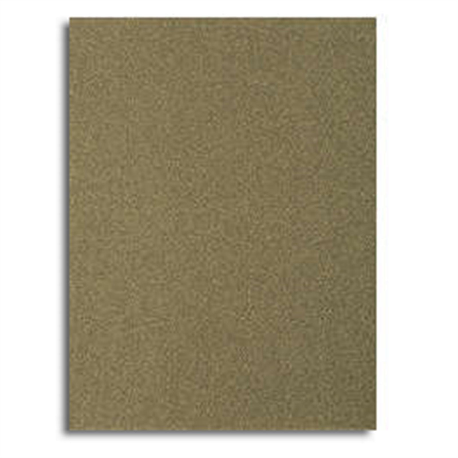 D'Cor Grip Tape Sheet Coarse Clear 12"X18" [MPN: 40-80-101]_194230