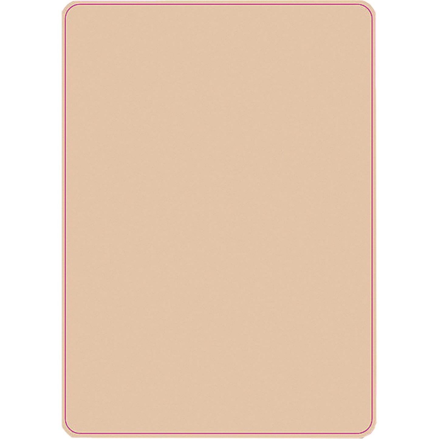 D'Cor Grip Tape Sheet Coarse Clear 12"X18" [MPN: 40-80-101]_194231