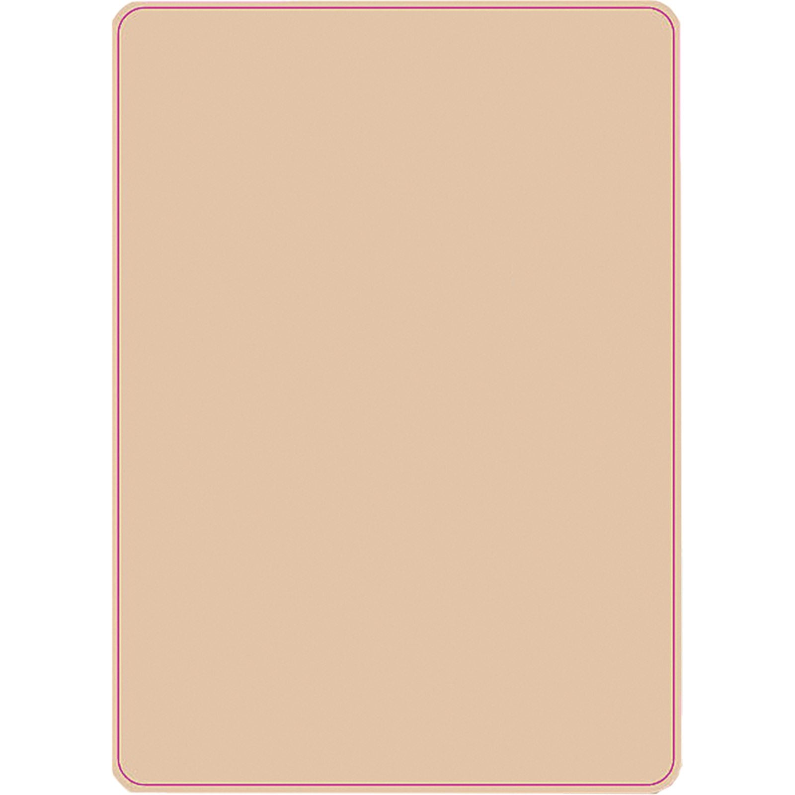 D'Cor Grip Tape Sheet Coarse Clear 12"X18" [MPN: 40-80-101]_194231