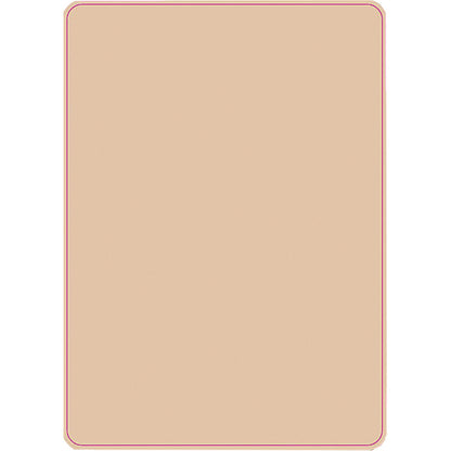 D'Cor Grip Tape Sheet Coarse Clear 12"X18" [MPN: 40-80-101]_194231