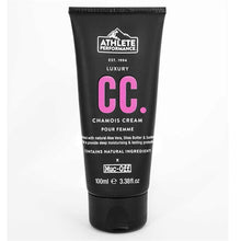 Muc-Off Women's Chamois Cream - 3.38 oz. [MPN: 364US]_1114421