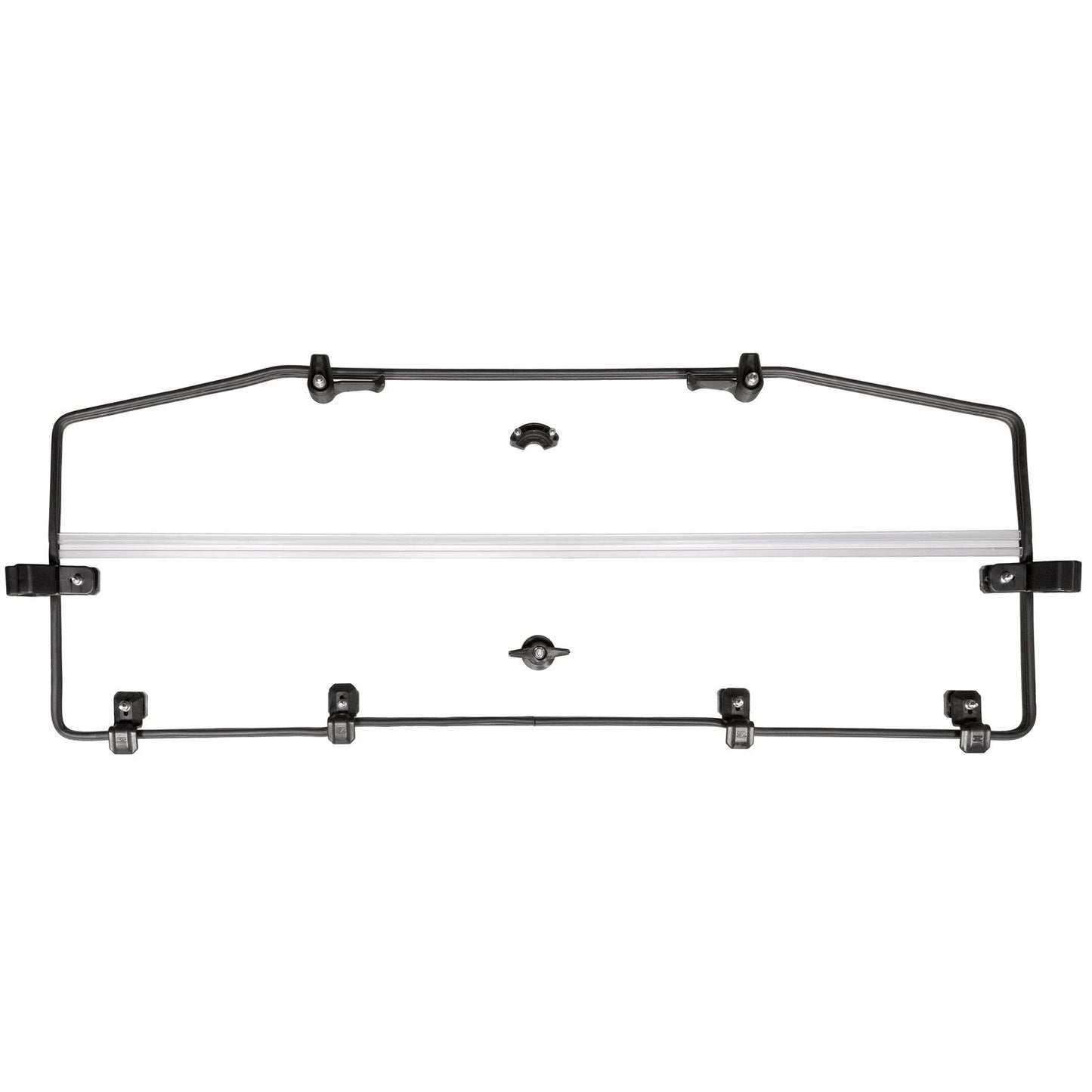 Seizmik Folding Windshield - Rear 32000_725971