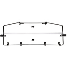 Seizmik Folding Windshield - Rear 32000_725971