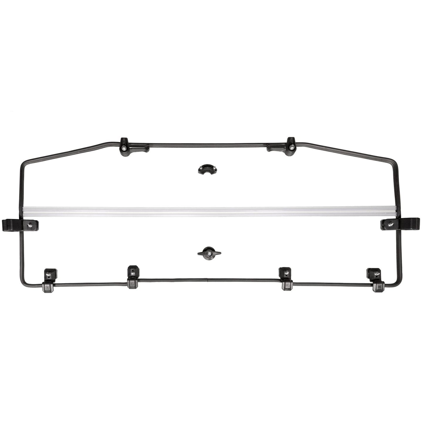 Folding Windshield - Rear_2097117